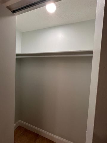 522 46th Street, West Palm Beach, FL 33407