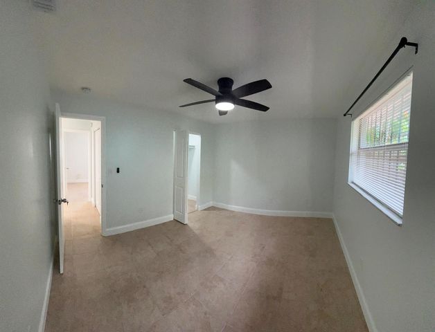 522 46th Street, West Palm Beach, FL 33407