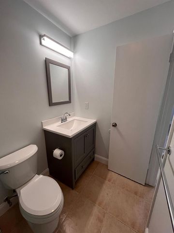 522 46th Street, West Palm Beach, FL 33407