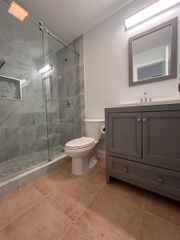 522 46th Street, West Palm Beach, FL 33407