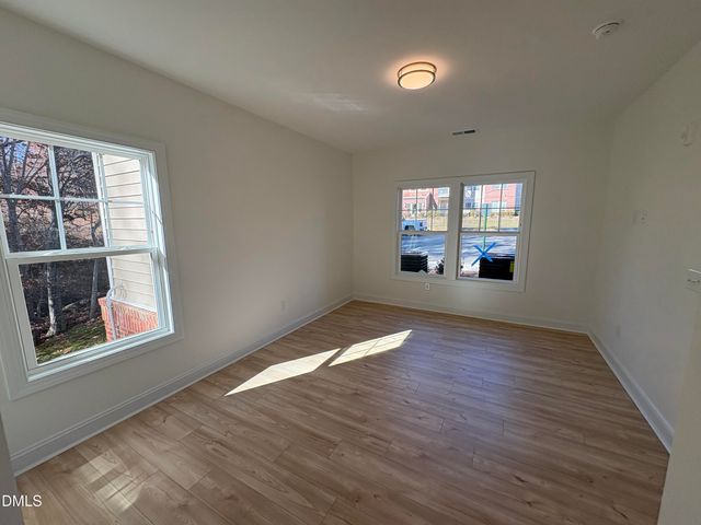 618 Weather Ridge Lane 28, Cary, NC 27513