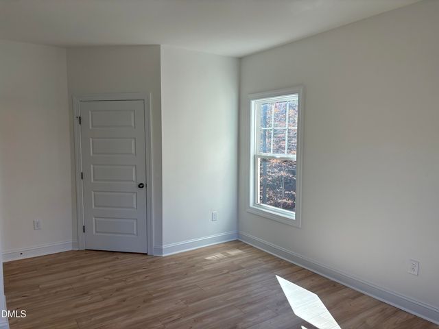 618 Weather Ridge Lane 28, Cary, NC 27513