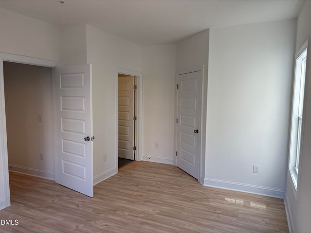 618 Weather Ridge Lane 28, Cary, NC 27513