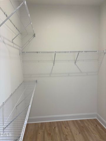 618 Weather Ridge Lane 28, Cary, NC 27513