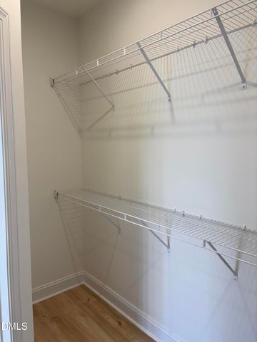 618 Weather Ridge Lane 28, Cary, NC 27513