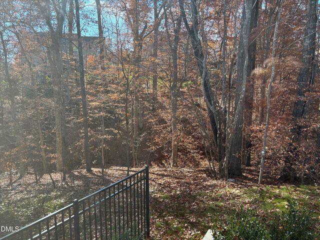 618 Weather Ridge Lane 28, Cary, NC 27513