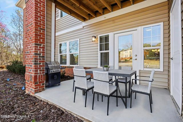 618 Weather Ridge Lane 28, Cary, NC 27513