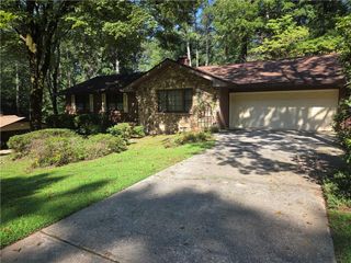 6300 E Stubbs E Road, Atlanta, GA 30349