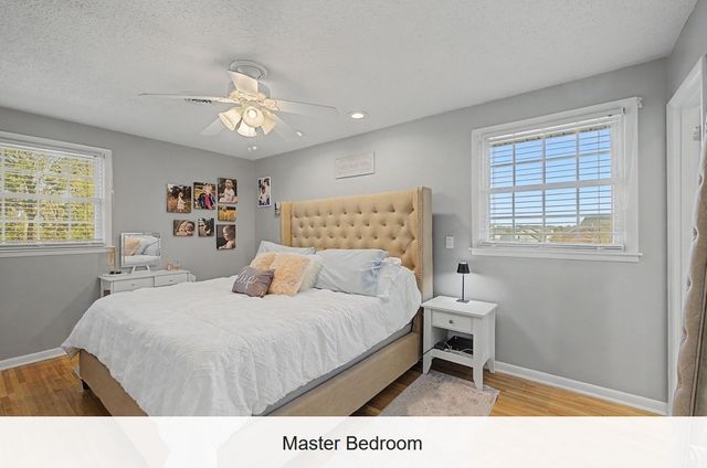 2084 Kidd Rd, Nolensville, TN 37135