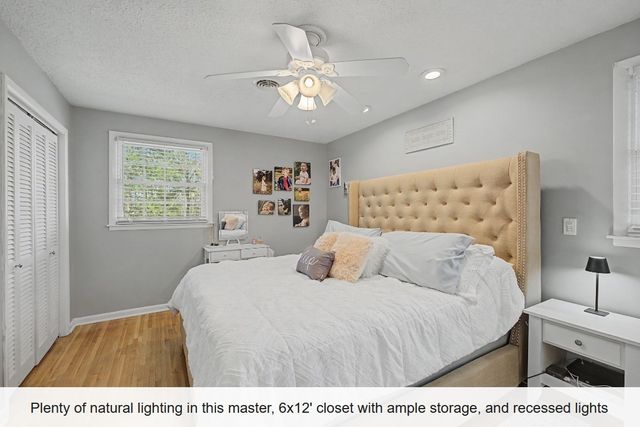 2084 Kidd Rd, Nolensville, TN 37135