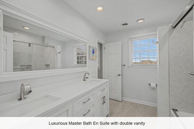 2084 Kidd Rd, Nolensville, TN 37135