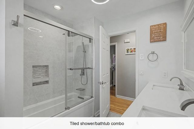 2084 Kidd Rd, Nolensville, TN 37135