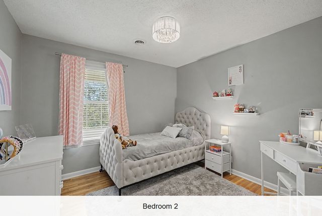 2084 Kidd Rd, Nolensville, TN 37135