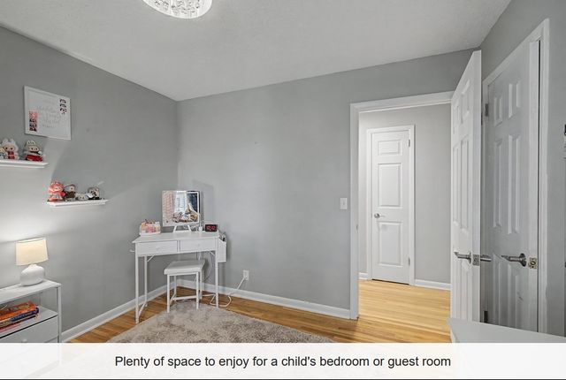 2084 Kidd Rd, Nolensville, TN 37135