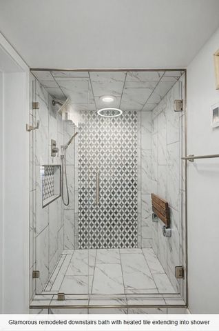 2084 Kidd Rd, Nolensville, TN 37135