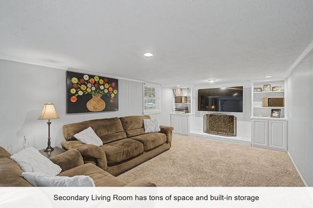 2084 Kidd Rd, Nolensville, TN 37135