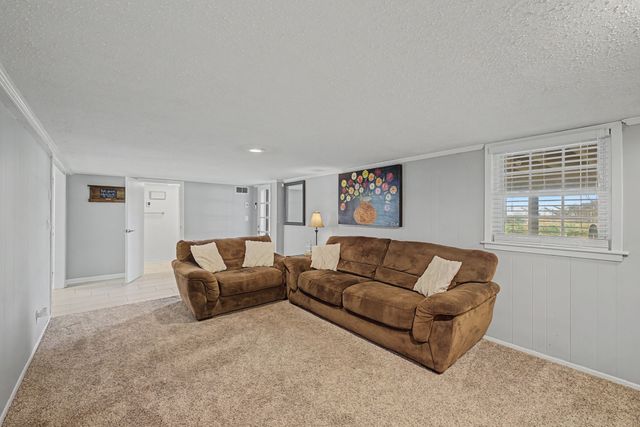 2084 Kidd Rd, Nolensville, TN 37135