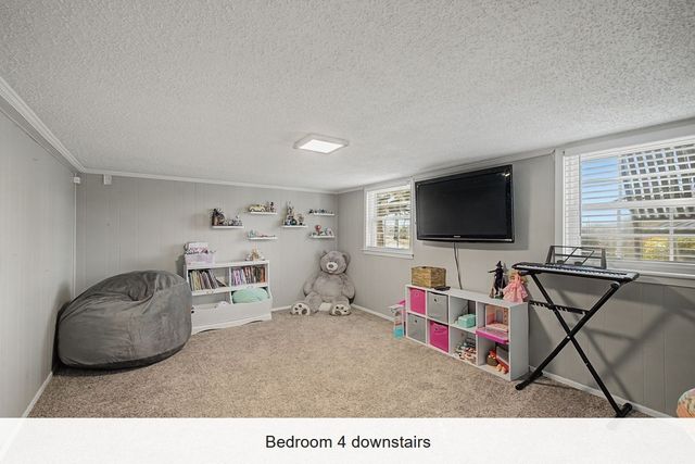 2084 Kidd Rd, Nolensville, TN 37135