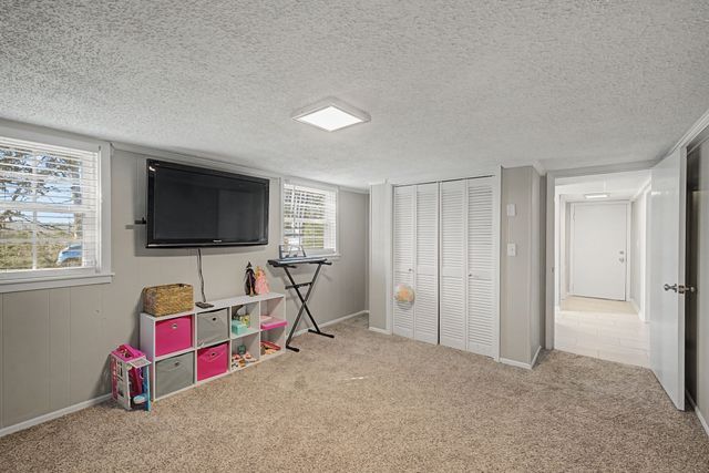 2084 Kidd Rd, Nolensville, TN 37135