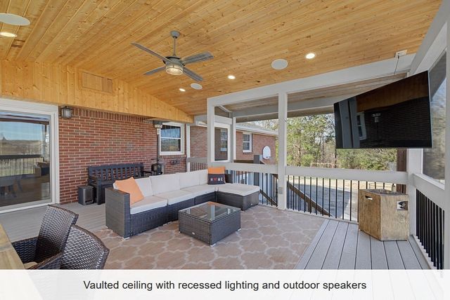 2084 Kidd Rd, Nolensville, TN 37135