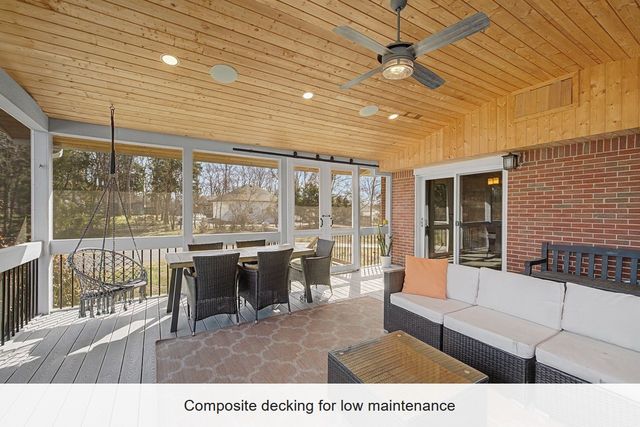 2084 Kidd Rd, Nolensville, TN 37135