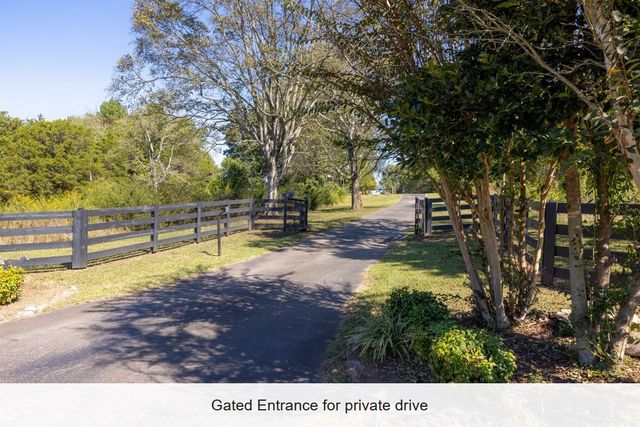 2084 Kidd Rd, Nolensville, TN 37135