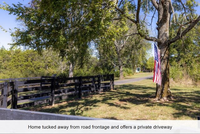 2084 Kidd Rd, Nolensville, TN 37135