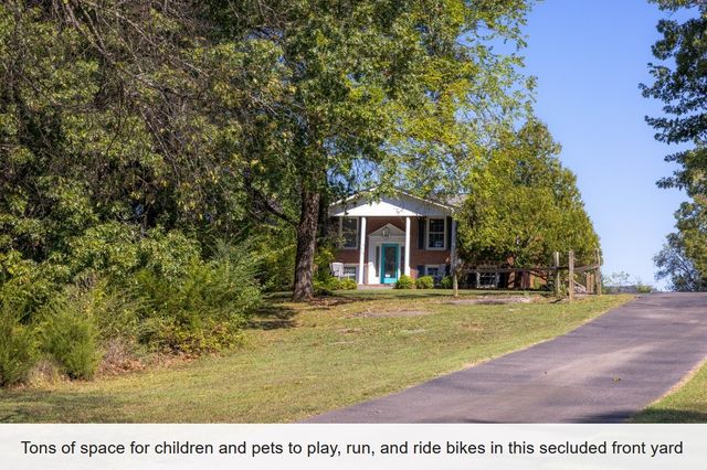 2084 Kidd Rd, Nolensville, TN 37135