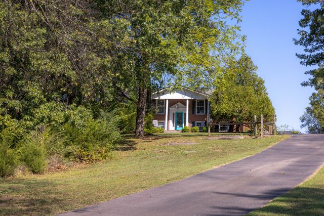 2084 Kidd Rd, Nolensville, TN 37135