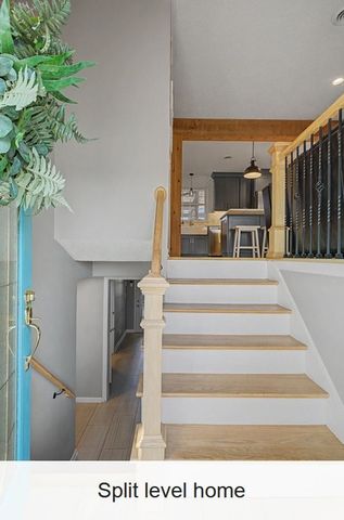 2084 Kidd Rd, Nolensville, TN 37135