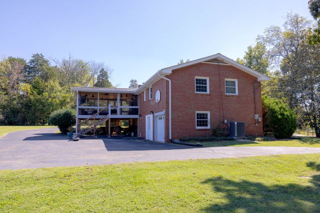 2084 Kidd Rd, Nolensville, TN 37135