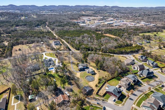 2084 Kidd Rd, Nolensville, TN 37135