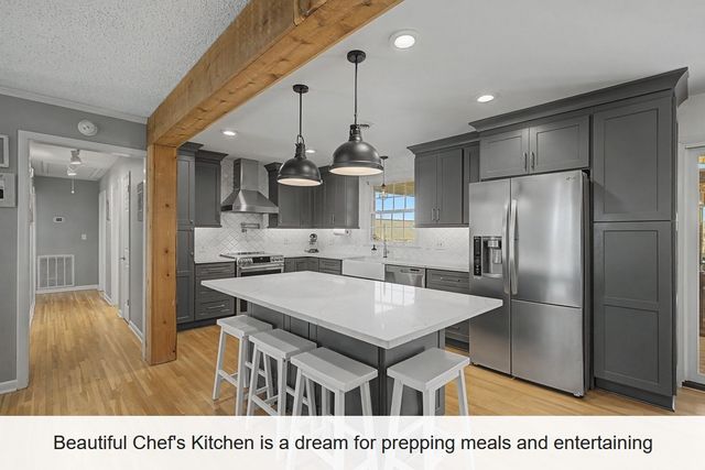 2084 Kidd Rd, Nolensville, TN 37135