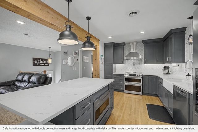 2084 Kidd Rd, Nolensville, TN 37135