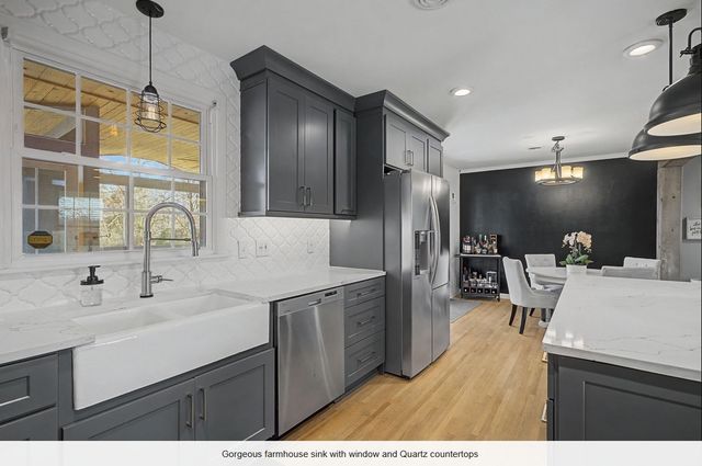 2084 Kidd Rd, Nolensville, TN 37135