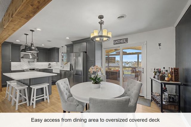 2084 Kidd Rd, Nolensville, TN 37135