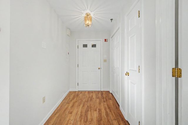332 Parkside Rd Unit 3, New London, NH 03257