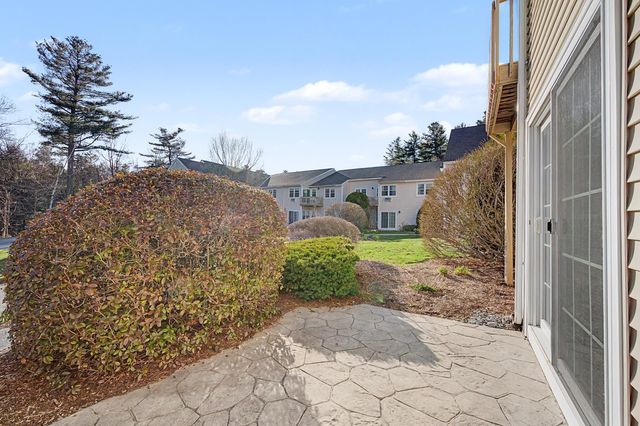 332 Parkside Rd Unit 3, New London, NH 03257