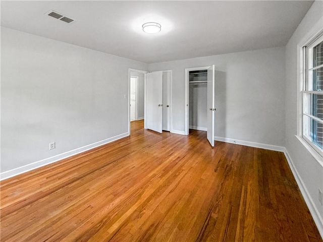 106 Larose Circle SE, Marietta, GA 30060