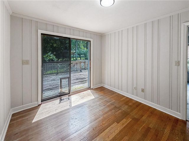 106 Larose Circle SE, Marietta, GA 30060