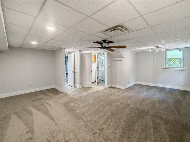 106 Larose Circle SE, Marietta, GA 30060