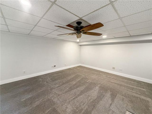 106 Larose Circle SE, Marietta, GA 30060