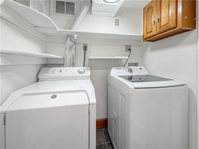 106 Larose Circle SE, Marietta, GA 30060