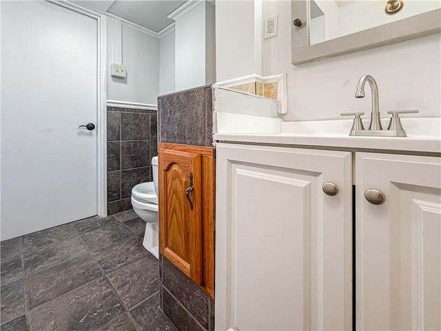 106 Larose Circle SE, Marietta, GA 30060