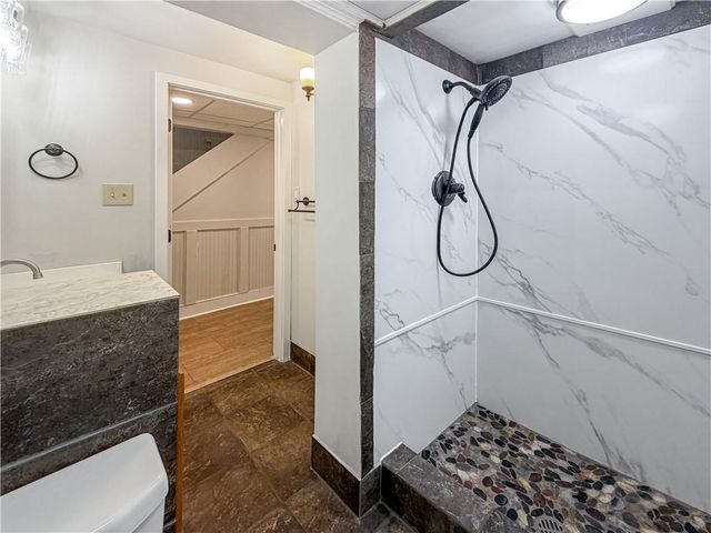 106 Larose Circle SE, Marietta, GA 30060