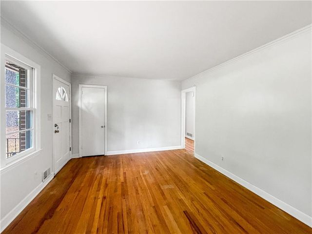 106 Larose Circle SE, Marietta, GA 30060