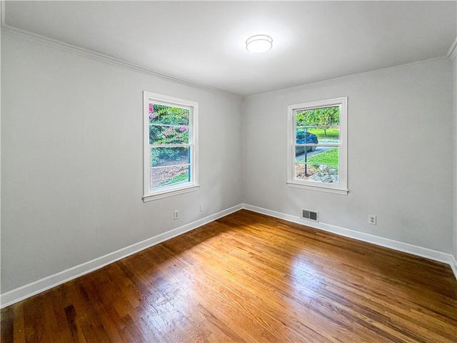 106 Larose Circle SE, Marietta, GA 30060