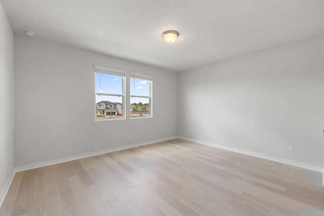 17407 Emperador DR, Pflugerville, TX 78664