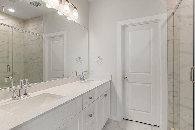 17407 Emperador DR, Pflugerville, TX 78664