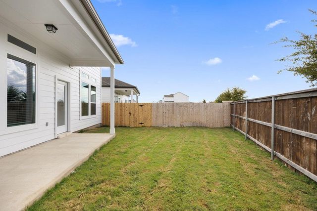 17407 Emperador DR, Pflugerville, TX 78664